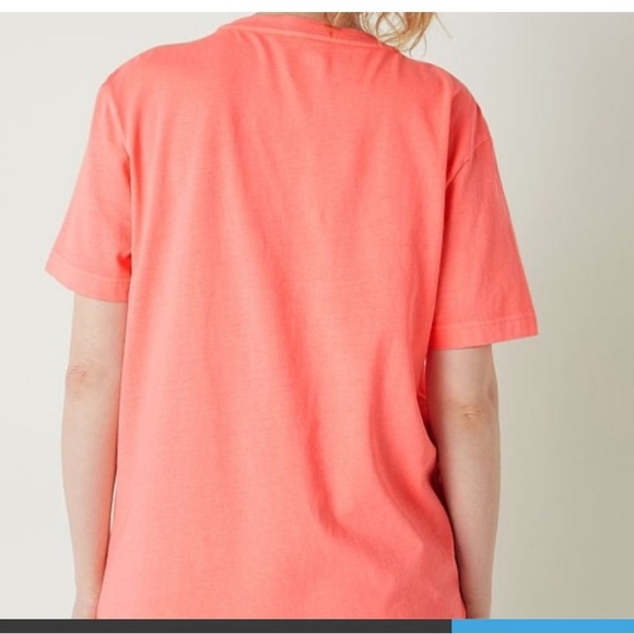 Donated Nov - Picture 4 of 4